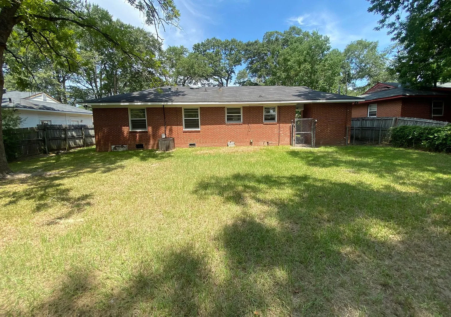 Nice 3 Bedroom / 1 Bathroom Home for Rent near Fort Benning in Columbus, GA — Photo 3