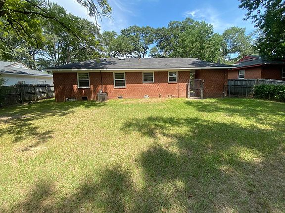3rd image of 2914 Ramsey Rd