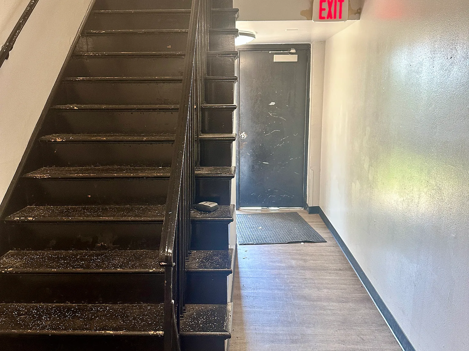 1 bed, 800 sqft, $800 — Photo 3
