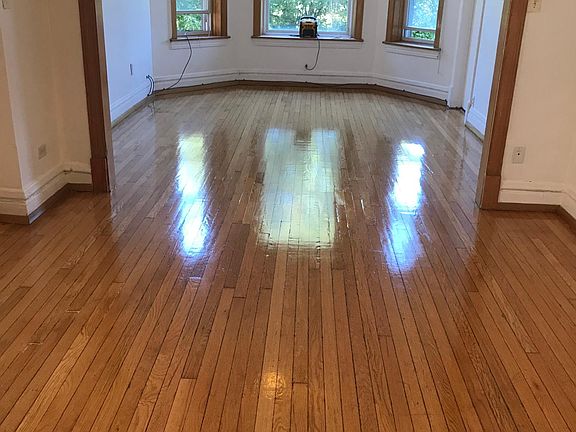 5th image of 1238 N Kedzie Ave APT 1