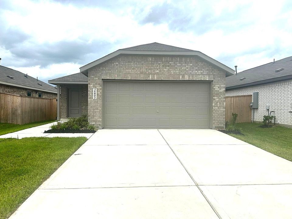 1st image of 26807 Vanilla Pearls Ln