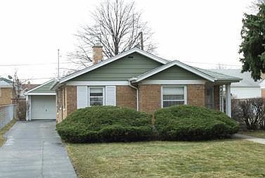 1st image of 9739 Richard Ave