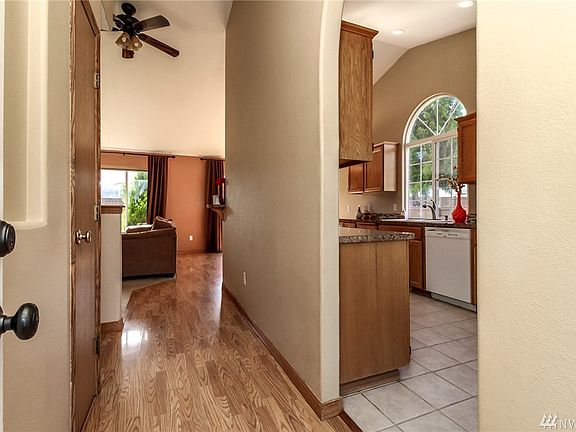 2nd image of 20306 87th Ave E