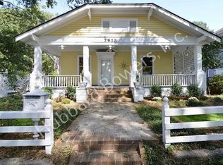 2928 Clark St, Columbia, SC 29201