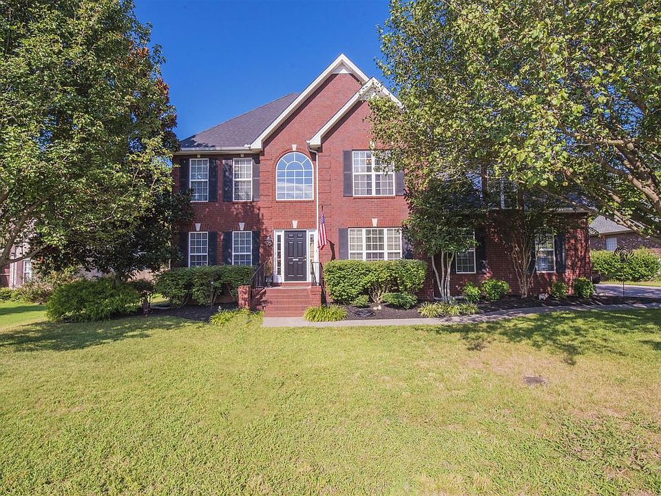 1st image of 3178 Jenkins Dr