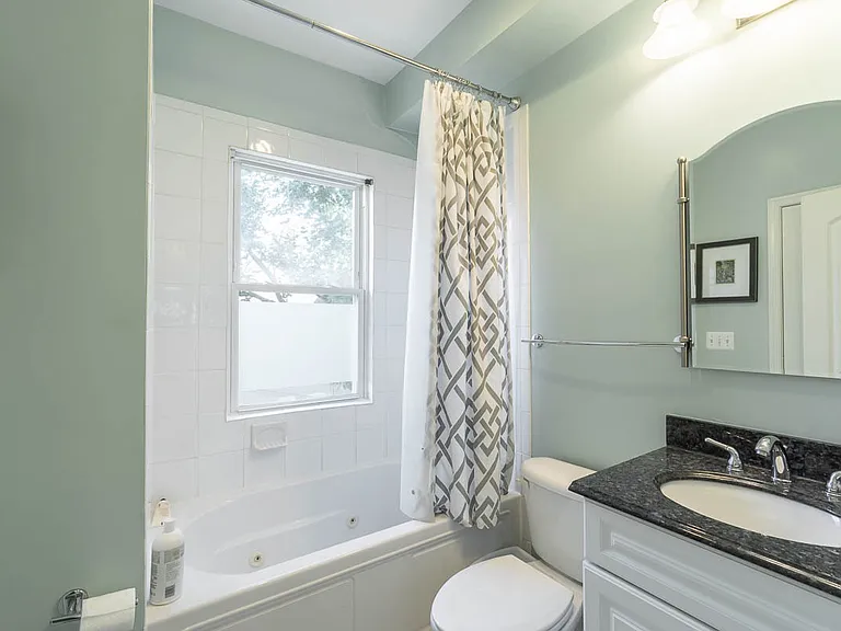 904 Webster St NW — Photo 22