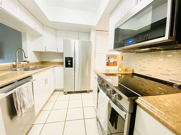 3rd image of 3079 E Virginia St #3079