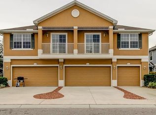 8412 Blue Rock Dr, New Port Richey, FL 34653
