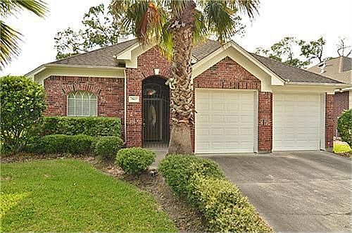 1st image of 19607 Fairway Island Dr