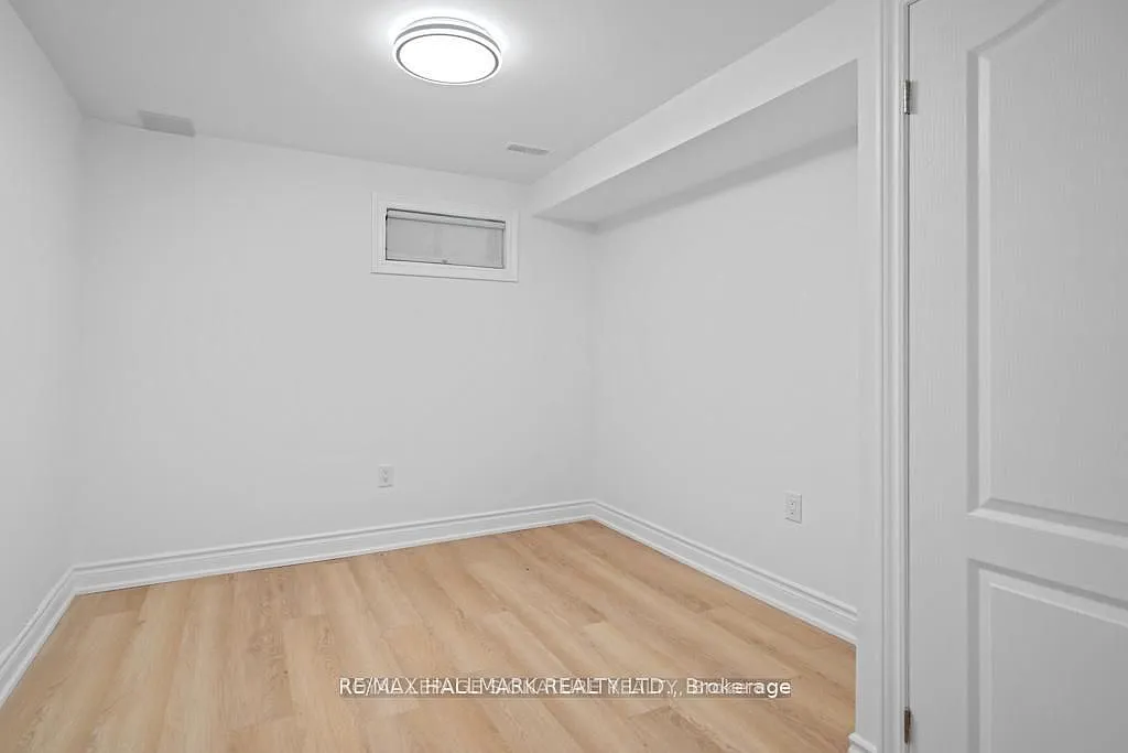 1 bed, $1,500 — Photo 3