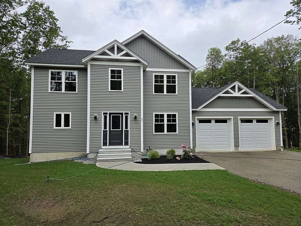 1st image of 47 Doyle Ave