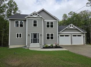 47 Doyle Ave, Winchendon, MA 01475