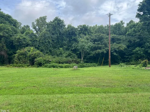 7177 Tickle Rd #2, Elon, NC 27244
