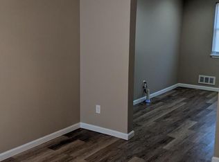 7800 Gough St, Baltimore, MD 21224