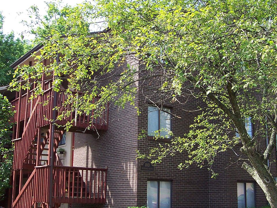 1st image of 180 Woodland Ave