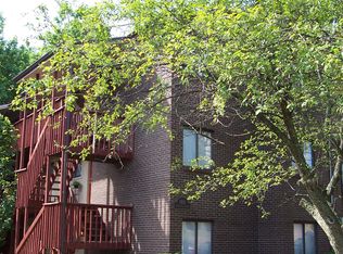 180 Woodland Ave, Lexington, KY 40502