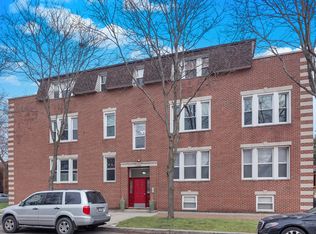 1650 W Rascher Ave APT 2W, Chicago, IL 60640