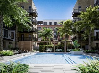 1722 Nuccio Pkwy, Tampa, FL 33605