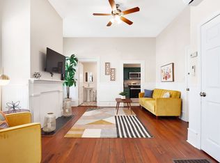 303 W Park Ave #ID1248975P, Savannah, GA 31401