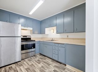 Chrimar Apartments, Lynnwood, WA 98036