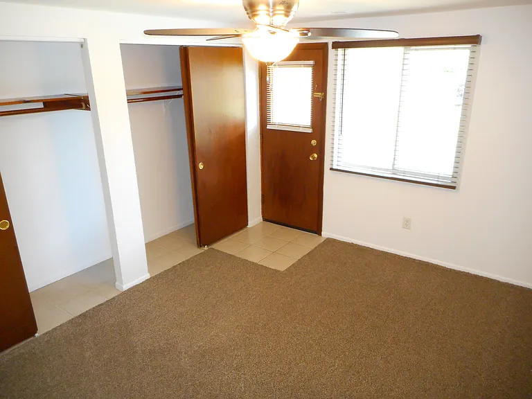 1617 Reetz Rd #1617 — Photo 11