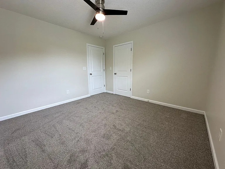 1105 Beacon Rd — Photo 21