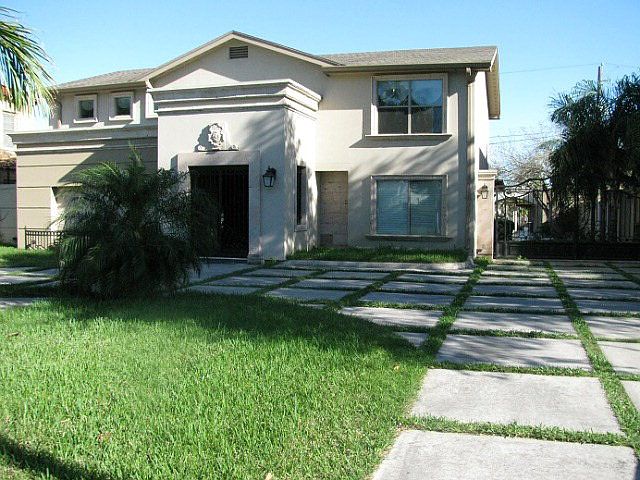 1st image of 1802 Palm Blvd