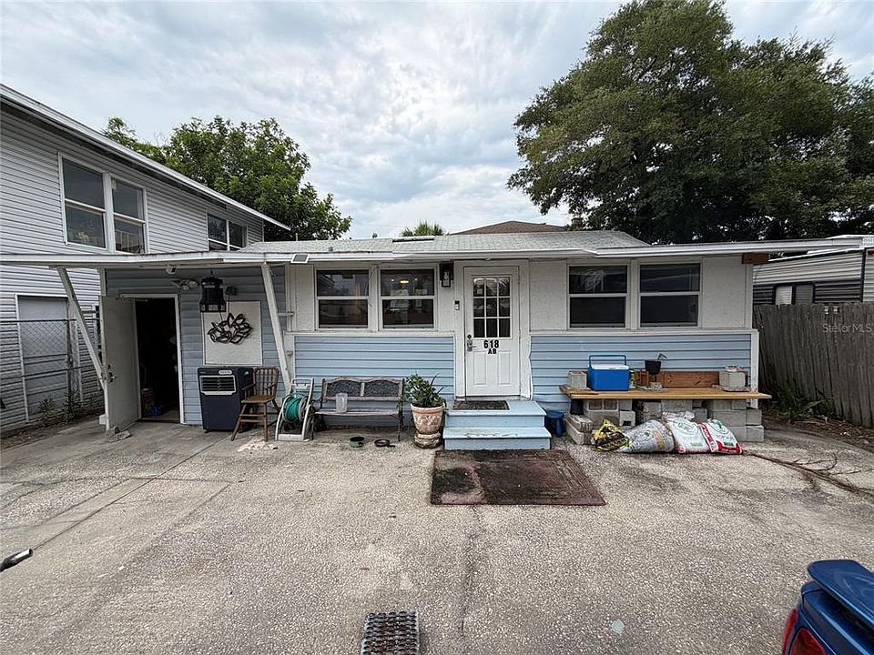 1st image of 618 15TH STREET N