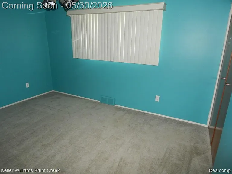 28926 James Dr — Photo 10