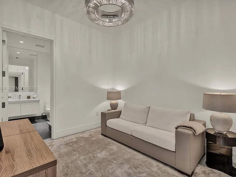 17901 Collins Ave #3806 — Photo 26