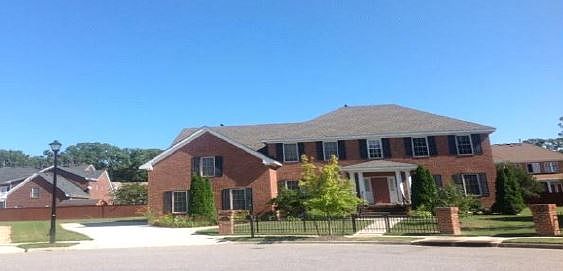 1st image of 2308 Camberwell Ct