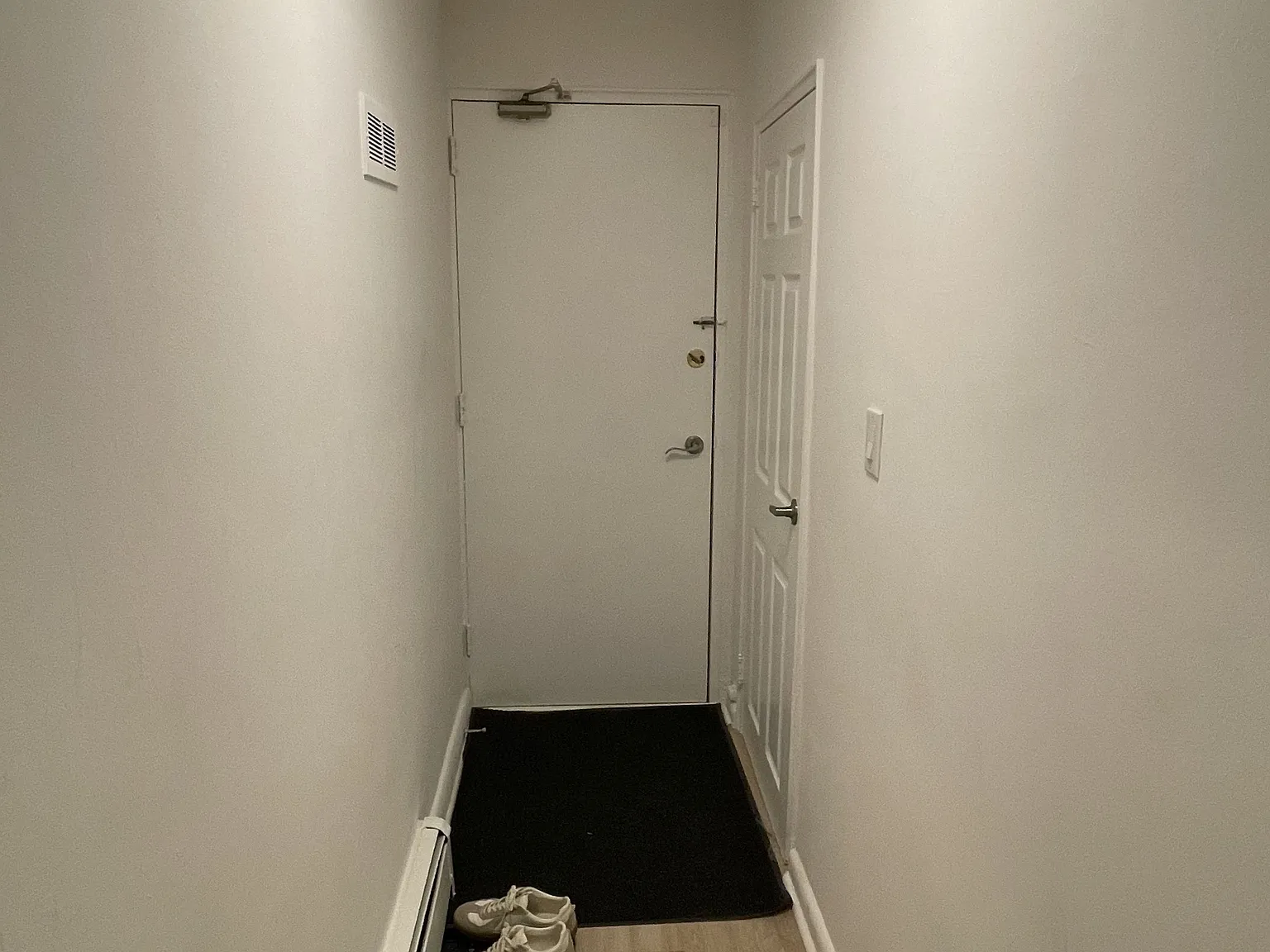 1 bed, $2,150 — Photo 3