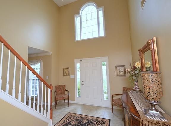 2nd image of 204 Timothy Dr