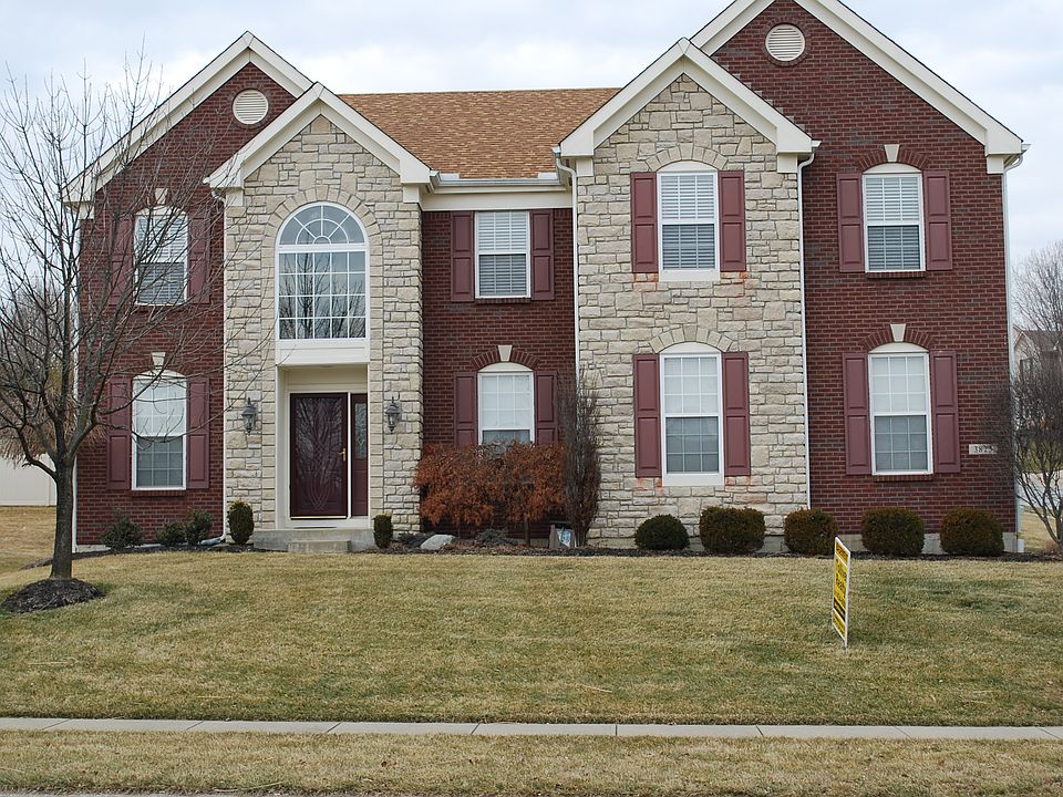 1st image of 3825 W Sudbury Ct