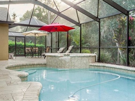 4th image of 14951 Princewood Ln