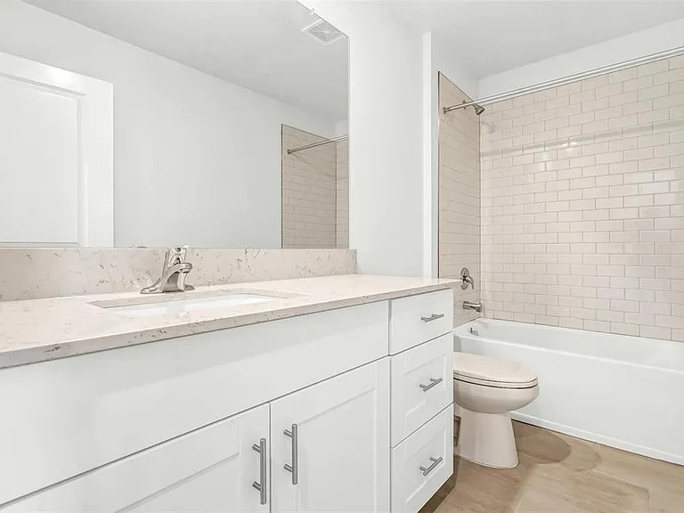 11672 Radiant Shore Loop — Photo 29