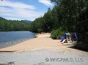 5th image of 37-1 Robbins Ct Lot 37-3
