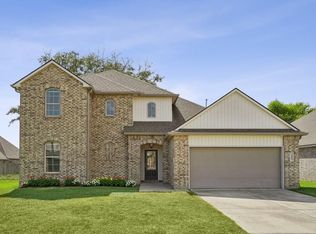 75553 Joyce Dr, Covington, LA 70435