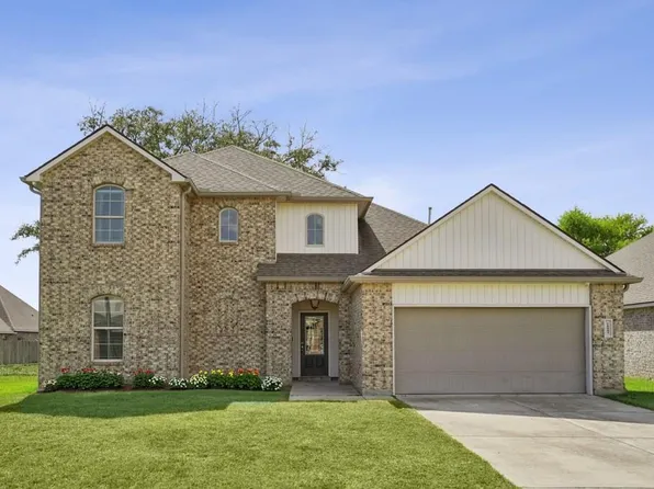 75553 Joyce Dr, Covington, LA 70435