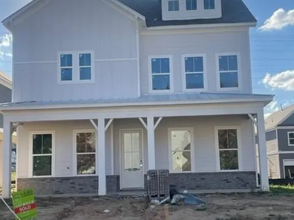 1985 Stanfield Ave NW, Atlanta, GA 30318