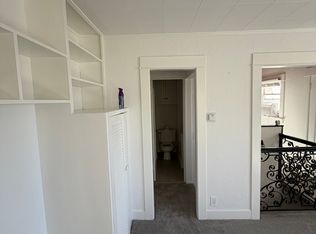 315 1/2 24th St #315-1/2, Hermosa Beach, CA 90254