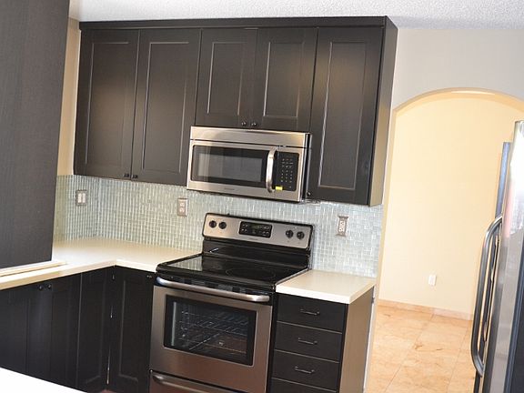 5th image of 1229 NW 170th Ave