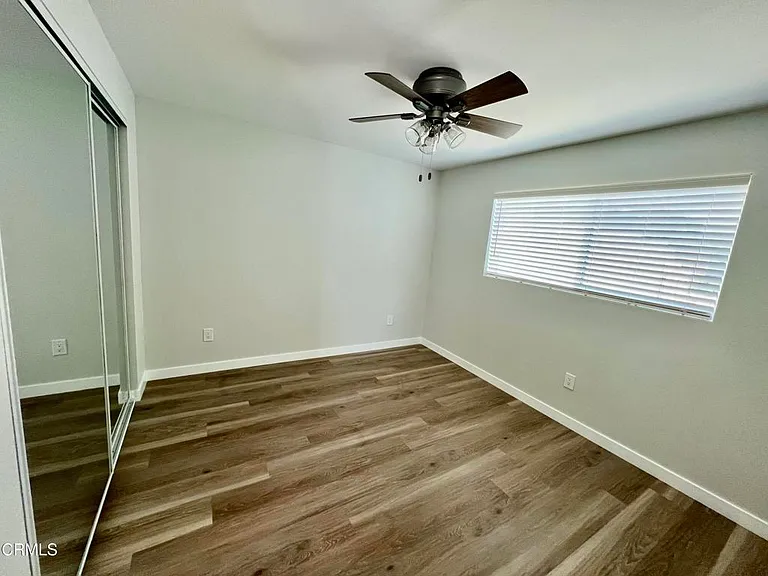 35 San Benito Ave — Photo 11