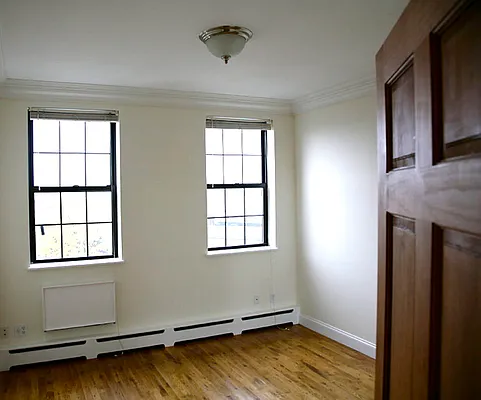 Rented by The LeBlanc Organization Inc | media 12