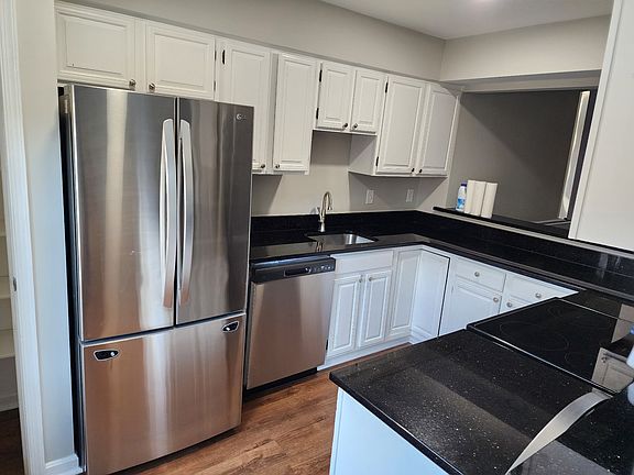 2nd image of 7710 Marshall Heights Ct