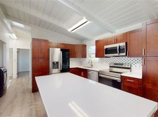 1655 Hoolaulea St, Pearl City, HI 96782