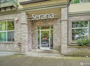621 5th Ave N APT 306, Seattle, WA 98109