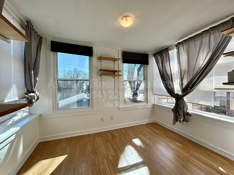 5804 Pershing Ave — Photo 13
