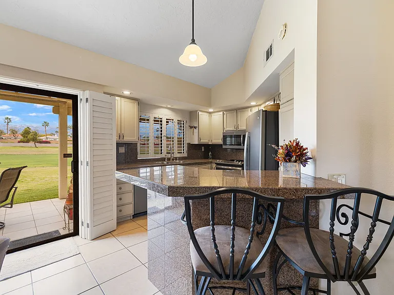 41497 Princeville Ln — Photo 13