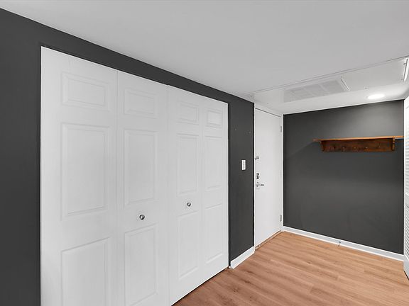 5th image of 750 Shaker Dr APT 522